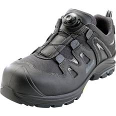 Grisport Halbschuh IMOLA, S3, SRC, Gr