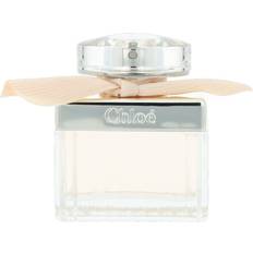 Chloe Chloe Fleur de Parfum Eau de Parfum 50ml