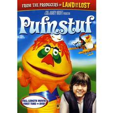 Movies Pufnstuf