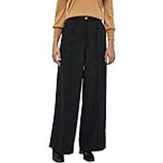 Minus Women's Nagina Pants, Black