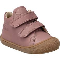 Naturino Barnskor Naturino Flickor Cocoon Vl sneakers, ROSA