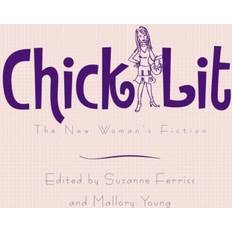 Chick Lit