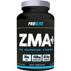 ZMA