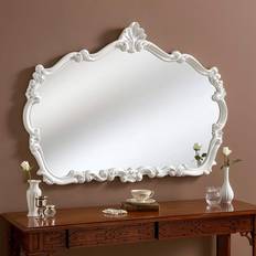 Astoria Grand Duck Accent Mirror