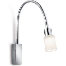 Knapstein Banu-G Wandlampe