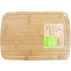 Robert Dyas Dyas Bamboo Chopping Board