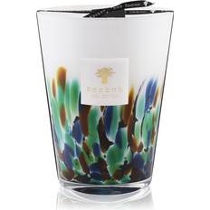 Baobab Collection Amazonia Max 24 Scented Candle