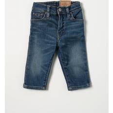 Polo Ralph Lauren Jeans Kids Denim Denim 12M