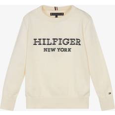 Tommy Hilfiger Pullover mit CALICO