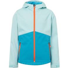 McKinley Jacke Bennet Blau