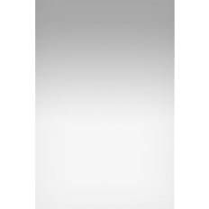 Camera Lens Filters Lee Resin Verlauffilter 100 x 150 mm ND 0,45