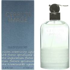 Cerruti Image Men Eau De Toilette 100ml