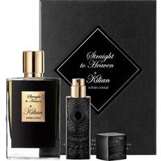 Kilian Straight To Heaven White Cristal De Parfum