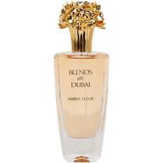 The Spirit Of Dubai Blends Of Dubai AMBER FLEUR Extrait De Parfum Spray