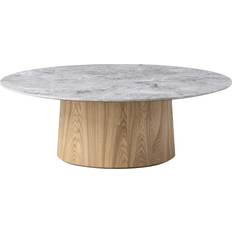 Fredericia Furniture Möbler Fredericia Furniture Niveau Coffee Soffbord