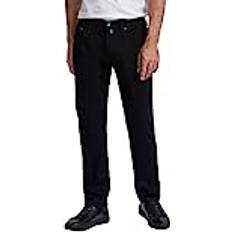 Lyon Tapered
