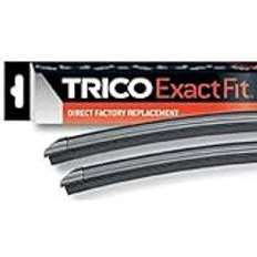 Torkarutrustning TRICO Exact Fit EFK600475 Sats