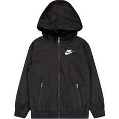 Nike Children's Raincoat