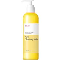 ma:nyo Ma:nyo Pure Cleansing Milk 200ml