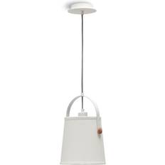 MANTRA Sherman Mini Pendant Lamp