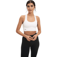 aim'n Sport Bra - Weiß