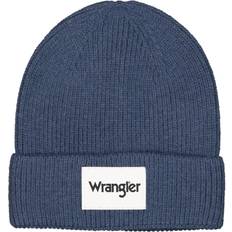 Wrangler Mujer Gorros Wrangler Rib Beanie