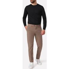 Oscar Jacobson Byxor & Shorts Oscar Jacobson Danwick