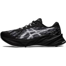 Asics Novablast 3 - Black/White