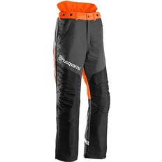 Husqvarna Midjebyxa Functional - M