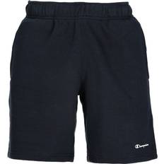 Champion Shorts Champion Legacy Bermuda M, Sky Captain, S, Hverdagsshorts