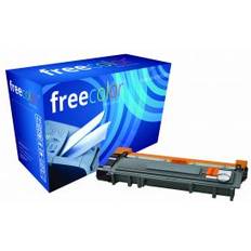 Freecolor Toner TN-2320-XXL