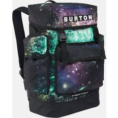 Burton Jumble Pack 25l Kids Backpack Multicolor