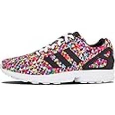 adidas ZX Flux "Photo Print" M19845