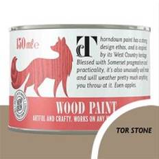 Thorndown Thorndown Wood Paint Stone