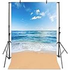 Photo Backgrounds Yeele Vinyl-Hintergrund für Fotostudio-Requisiten, Motiv Yeele