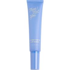 Then I Met You I Met You Honey Dew Lip Mask