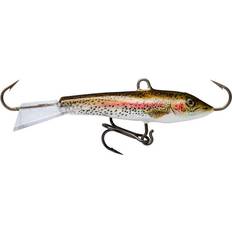 Rapala Balanspirk 9 cm