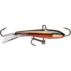 Rapala Balanspirk 9 cm