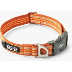 Dog Copenhagen Hundhalsband & Selar Husdjur Dog Copenhagen Urban Style Collar 3.0 Sun