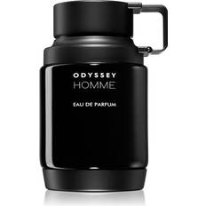 Armaf odyssey homme Armaf Odyssey Homme Eau de Parfum til Mænd 100 ml 100ml