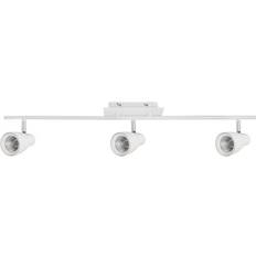 ECOLITE Spotskena Atlas Line Iii Spotlight