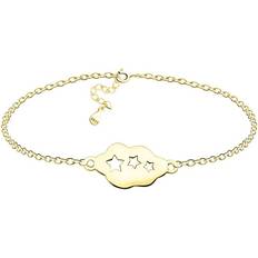 Sofia Milani Sofia Milani Womens Bracelet ref. B0315