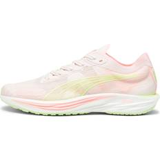 Puma Liberate Nitro 2 Neutralschuh Damen - Pink