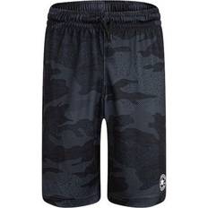 Converse Bukser & Shorts Converse Hose für Erwachsene Jungle Camo AOP Grau Herren Hellgrau 10-12 Jahre