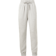 Aim'n Bekleidung aim'n Comfy Jogginghose - Graumeliert