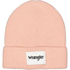 Wrangler Accessoarer Wrangler Rib Beanie