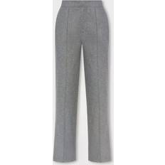 Rag & Bone Cameron Italian Wool Pant in Grey. 6, 00, 4, 10, 12, 14, 16