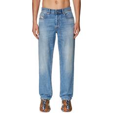 Diesel Herr - W31 Jeans Diesel Jeans herr, 01-09f81