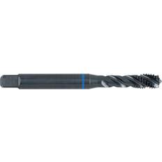 Power Tool Accessories Swiss Tech M10X1.5 Blue Sp/Ft 371 HSS-EV OX Tap