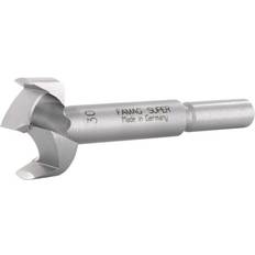 Power Tool Accessories FAMAG 60mm Cylinde Boing Fostne Bit, OAL90mm, 1633060